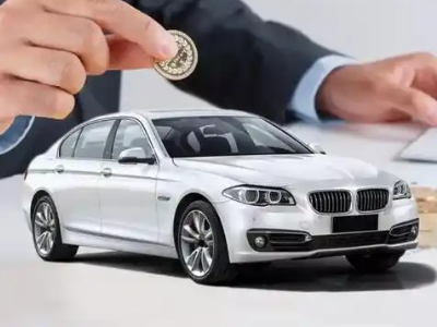 福鼎押车贷款有哪些问题需要了解清楚?