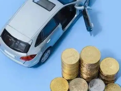 福鼎车辆抵押贷款的产品对比和选择解析