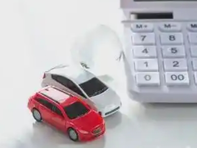 福鼎汽车抵押贷款应该考虑的因素有哪些？